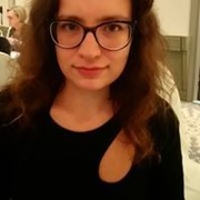 ,   Sofia, 41 ,     , c 