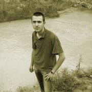  ,   , 34 ,     , c 