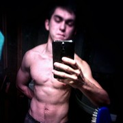 ���������� ���������, ���� ������� �������, 28 ���, ������������ ��� ������, ����� � ���������, c�������� ���������