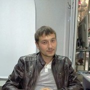 ���������� ����������, ���� ������� Jokker85, 39 ���, ������������ ��� ������, ����� � ���������, c�������� ���������, ���������