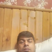 ���������� �����-���������, ���� ������� ������, 54 ����, ������������ ��� ������, ����� � ���������, c�������� ���������