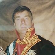 ���������� ������, ���� ������� ������, 68 ���, ������������ ��� ������, ����� � ���������