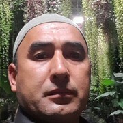 ���������� ��������, ���� ������� �����, 44 ����, ������������ ��� ������, ����� � ���������