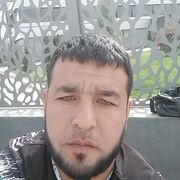  ,  , 31