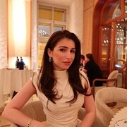 ���������� ���������, ���� ������� ���������, 24 ����, ������������ ��� ������, ����� � ���������