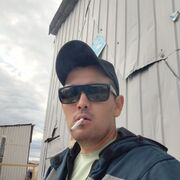  ,   Bashkir, 32 ,   c 
