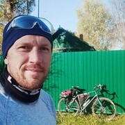  ,   Konstantin, 43 ,   ,   , c , 