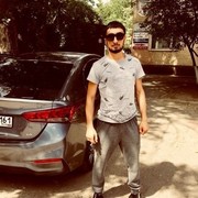  --,   , 28 ,  