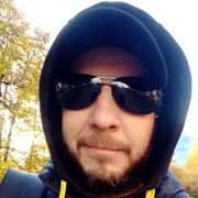  ,   Alex, 38 ,   ,   