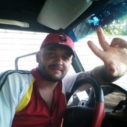  ,   , 41 ,   , 