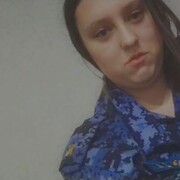  ,   , 18 ,   ,   