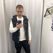 ���������� ������, ���� ������� ������, 37 ���, ������������ ��� ������, ����� � ���������, c�������� ���������, ���������