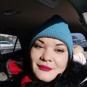  ,   , 48 ,     , c 