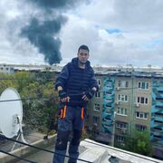 ���������� �������, ���� ������� ������, 34 ����, ������������ ��� ������, ����� � ���������