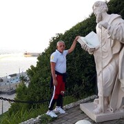 ���������� ���������, ���� ������� ��������, 69 ���, ������������ ��� c�������� ���������