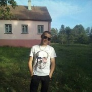  ,   Aleks, 37 ,   ,   , c 