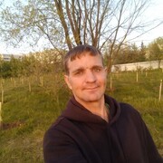 ���������� ���������� �����, ���� ������� �����, 40 ���, ������������ ��� ������, ����� � ���������, c�������� ���������, ���������