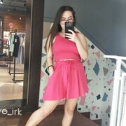 ���������� �������, ���� ������� �����, 24 ����, ������������ ��� ������, ����� � ���������