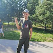 ���������� ������, ���� ������� ��������, 31 ���, ������������ ��� ������, ����� � ���������, c�������� ���������