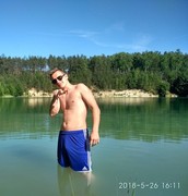  ,   , 25 ,   ,   , c 