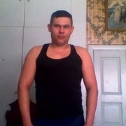  ,  , 40
