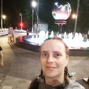  ,   , 34 ,   ,   , c 