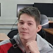  ,    Iron, 22 ,   ,   , 