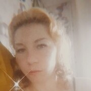 ���������� ����������, ���� ������� ������, 30 ���, ������������ ��� ������, ����� � ���������