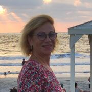  ,   Antonina, 66 ,   ,   