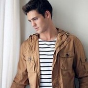  ,   ALEX, 33 ,   ,   , c , 