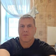  ,   , 54 ,   ,   