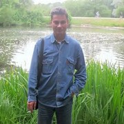  -,   Slava, 58 ,     , c 