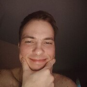 ���������� ������, ������� ������, 27