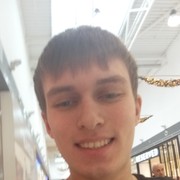 ���������� ���������, ���� ������� �����, 28 ���, ������������ ��� ����� � ���������, c�������� ���������