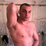  ,   Green123, 41 ,   
