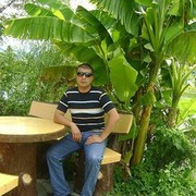  ,   , 45 ,   ,   , c 