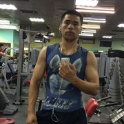  ,   Bad boy, 30 ,   ,   
