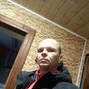  ,  , 40