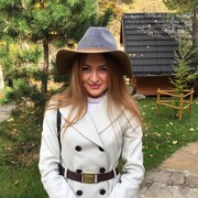 ���������� ������, ���� ������� ������, 30 ���, ������������ ��� ������, ����� � ���������