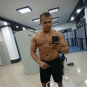 ���������� ���������, ���� ������� Staks, 46 ���, ������������ ��� ������, ����� � ���������, c�������� ���������