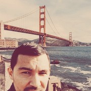  Mercan,  Abdumalik, 36