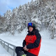 ���������� ������������, ���� ������� ��������, 41 ���, ������������ ��� c�������� ���������