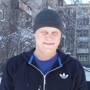  ,   , 41 ,   
