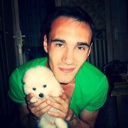  ,   Denis, 34 ,   ,   , c , 
