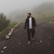 ���������� �����������, ���� ������� ������, 35 ���, ������������ ��� ������, ����� � ���������