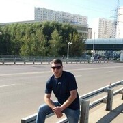  ,   Georgi, 45 ,   ,   , c 