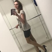 ���������� ������, ���� ������� �������, 29 ���, ������������ ��� ������, ����� � ���������, c�������� ���������