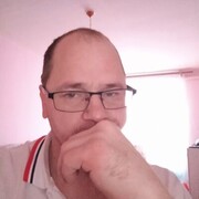  ,  , 39