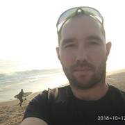  ,  , 43