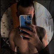  ,  , 23